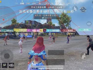 和平精英里遇到外挂怎么办（和平精英队伍里遇到外挂怎么办）